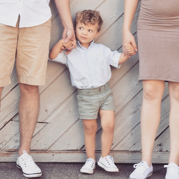 Meet your Posher, Brittany - Picture 3 of 3